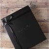 Gift Pantherella | Luxury Gift Box